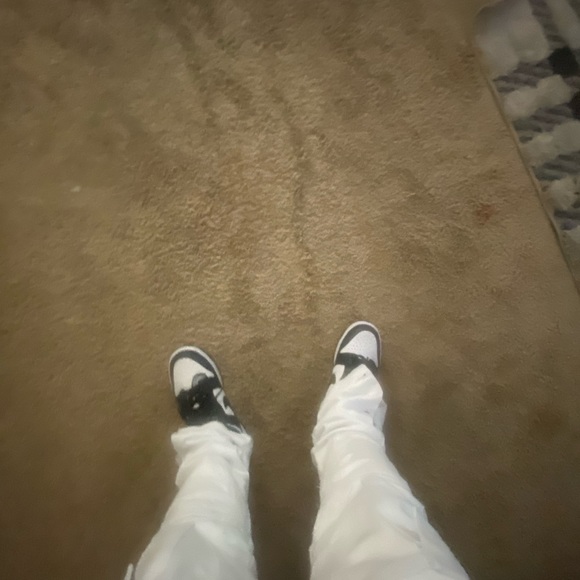babyfacemari436